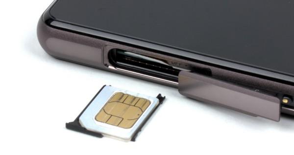 Смартфон Sony Xperia Z1 Compact:, фото 7