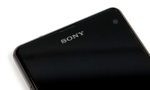 Смартфон Sony Xperia Z1 Compact:, фото 20