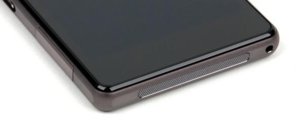 Смартфон Sony Xperia Z1 Compact:, фото 19