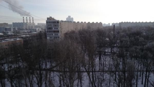 Смартфон Sony Xperia Z1 Compact:, фото 33