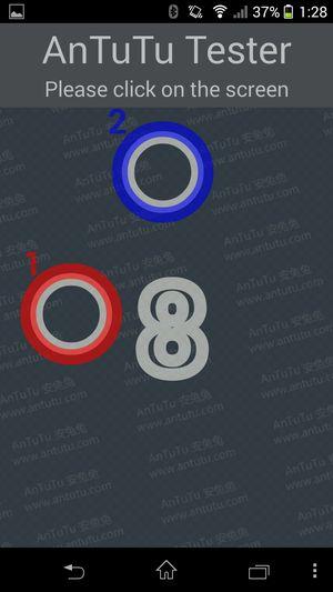 Смартфон Sony Xperia Z1 Compact:, фото 25