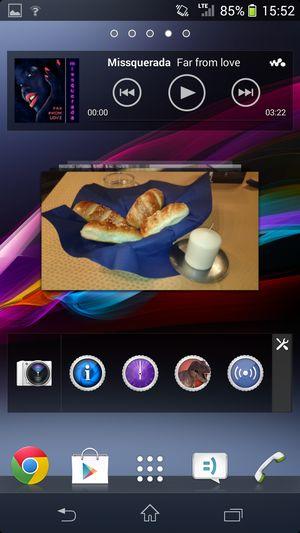 Смартфон Sony Xperia Z1 Compact:, фото 73