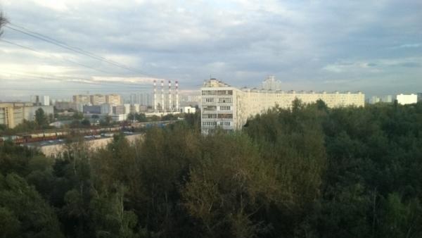 Флагманский смартфон Sony Xperia Z1,, фото 34
