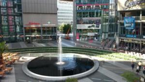 Флагманский смартфон Sony Xperia Z1,, фото 37