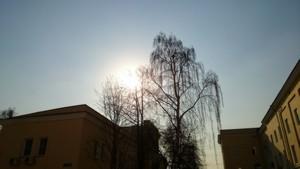 Смартфон Sony Xperia Z2:, фото 51