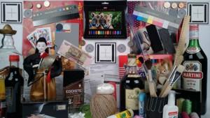 Смартфон Sony Xperia Z2:, фото 58