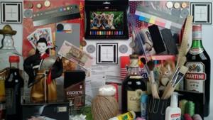 Смартфон Sony Xperia Z2:, фото 59