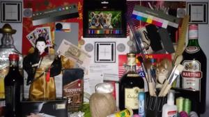 Смартфон Sony Xperia Z2:, фото 63