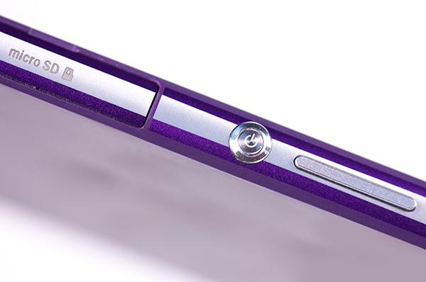Смартфон Sony Xperia Z2:, фото 18