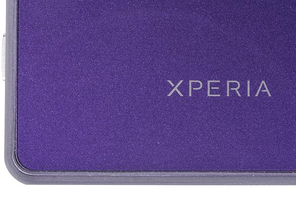 Смартфон Sony Xperia Z2:, фото 8