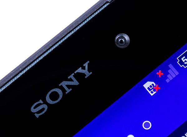 Смартфон Sony Xperia Z2:, фото 12