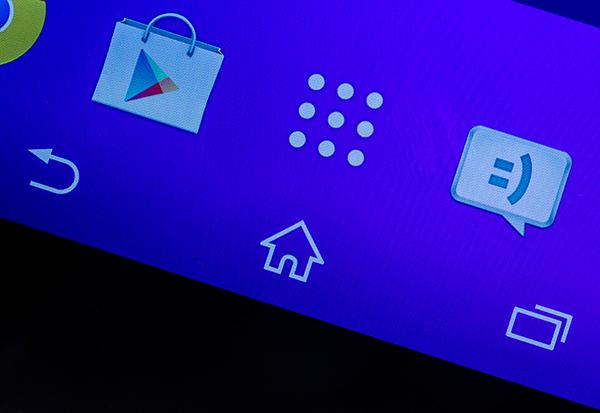 Смартфон Sony Xperia Z2:, фото 13