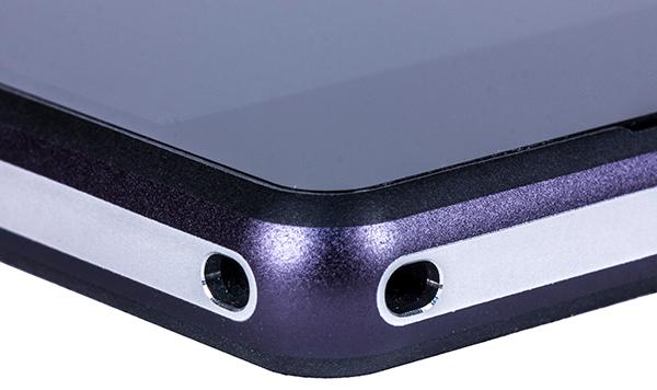 Смартфон Sony Xperia Z2:, фото 21