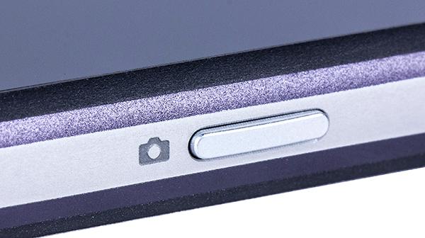 Смартфон Sony Xperia Z2:, фото 19