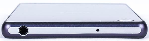 Смартфон Sony Xperia Z2:, фото 20