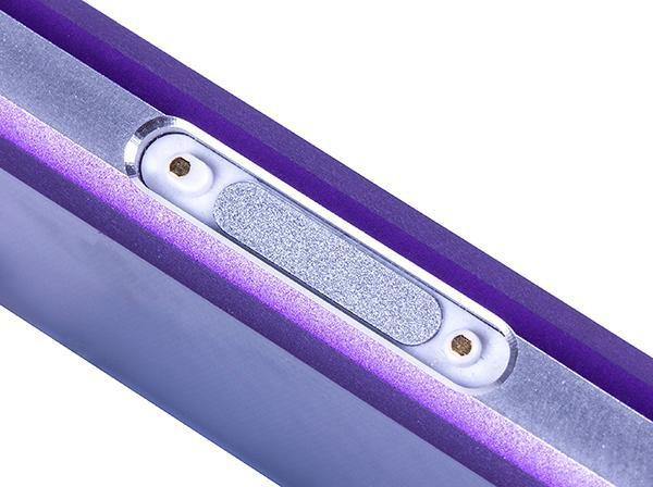 Смартфон Sony Xperia Z2:, фото 17
