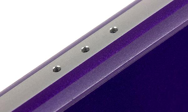 Смартфон Sony Xperia Z2:, фото 16