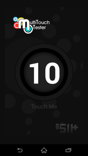 Смартфон Sony Xperia Z2:, фото 24
