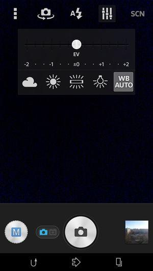 Смартфон Sony Xperia Z2:, фото 36