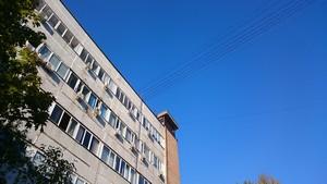 Смартфон Sony Xperia Z3 Compact:, фото 36