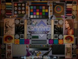Смартфон Sony Xperia Z3 Compact:, фото 44