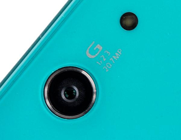 Смартфон Sony Xperia Z3 Compact:, фото 12