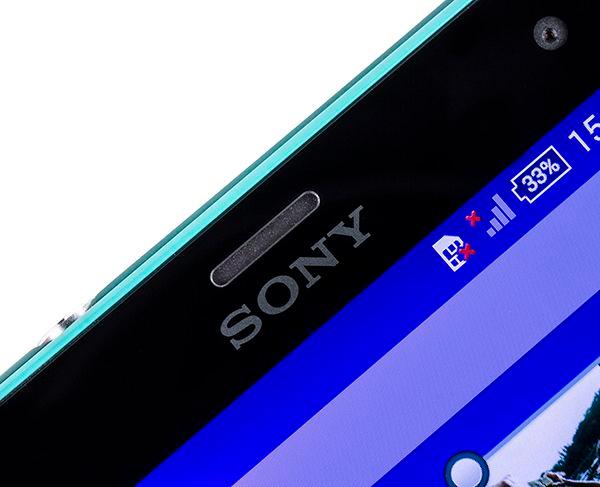 Смартфон Sony Xperia Z3 Compact:, фото 10