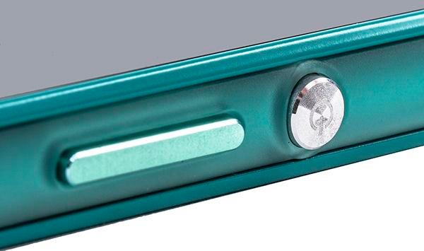Смартфон Sony Xperia Z3 Compact:, фото 13