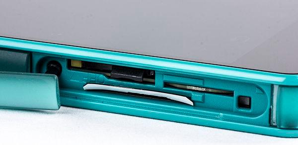 Смартфон Sony Xperia Z3 Compact:, фото 9
