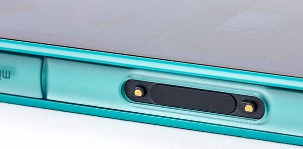 Смартфон Sony Xperia Z3 Compact:, фото 15