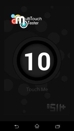 Смартфон Sony Xperia Z3 Compact:, фото 19