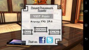 Смартфон Sony Xperia Z3 Compact:, фото 75