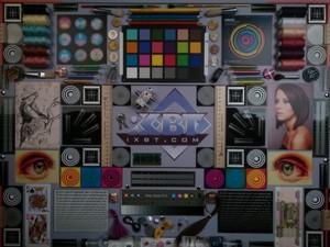 Смартфон Sony Xperia Z3:, фото 48