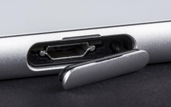 Смартфон Sony Xperia Z3:, фото 17