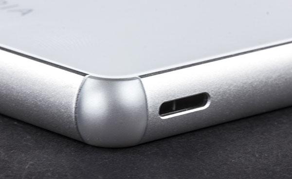Смартфон Sony Xperia Z3:, фото 8