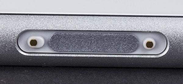 Смартфон Sony Xperia Z3:, фото 10
