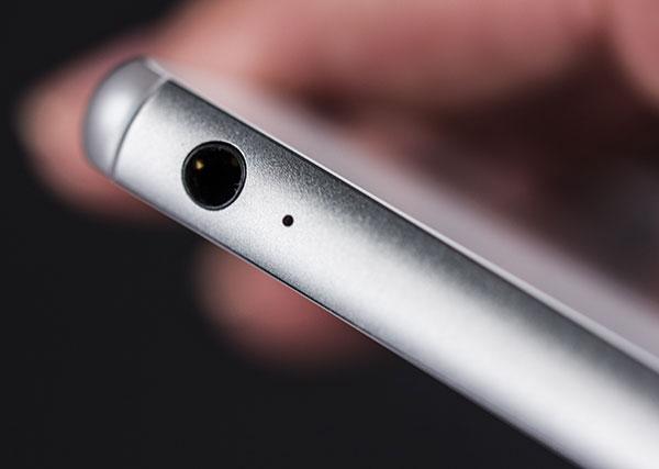 Смартфон Sony Xperia Z3:, фото 9