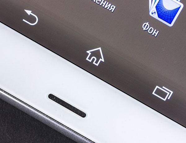Смартфон Sony Xperia Z3:, фото 13