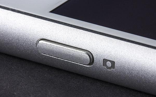 Смартфон Sony Xperia Z3:, фото 7