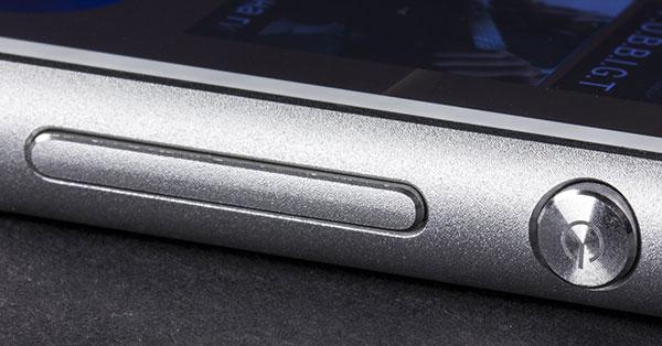 Смартфон Sony Xperia Z3:, фото 15