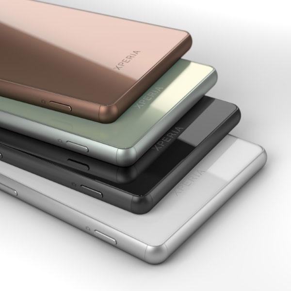 Смартфон Sony Xperia Z3:, фото 18