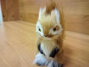 Смартфон Sony Xperia Z3+:, фото 50