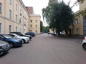 Смартфон Sony Xperia Z3+:, фото 44