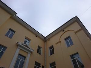 Смартфон Sony Xperia Z3+:, фото 45