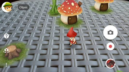 Смартфон Sony Xperia Z3+:, фото 40