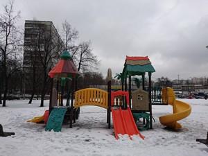 Смартфон Sony Xperia Z5 Compact:, фото 4