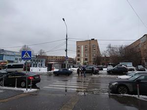 Смартфон Sony Xperia Z5 Compact:, фото 6