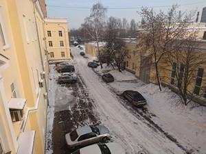 Смартфон Sony Xperia Z5 Premium:, фото 43