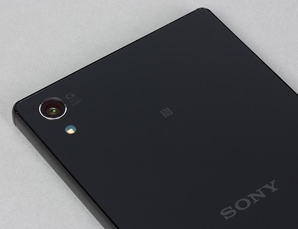 Смартфон Sony Xperia Z5 Premium:, фото 13