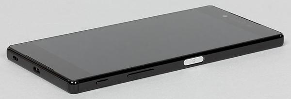 Смартфон Sony Xperia Z5 Premium:, фото 10
